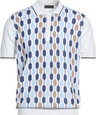 Ferrante KNITWEAR - Jumpers on YOOX.COM