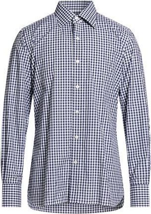 Tom Ford CAMISETAS Y TOPS - Camisas en YOOX.COM