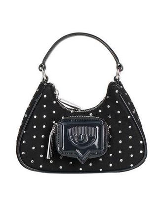 Chiara Ferragni BAGS - Handbags on YOOX.COM
