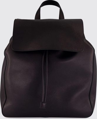 Tom Ford Zaino in pelle martellata