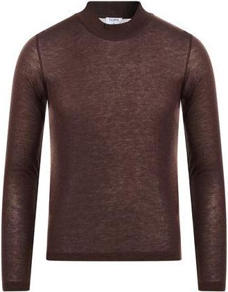 Filippa K MAGLIERIA - Pullover su YOOX.COM