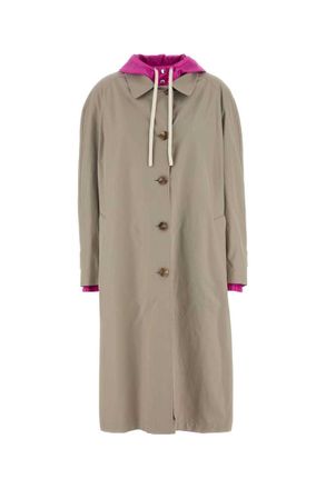 Miu Miu Coats − Sale: up to −52% | Stylight