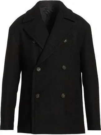 Laneus ROPA DE ABRIGO - Abrigos en YOOX.COM