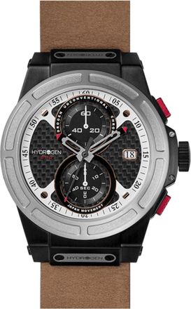 Hydrogen Otto Chrono Mens Watch