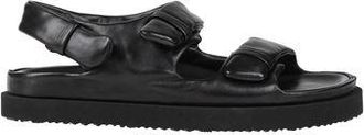Officine Creative CALZATURE - Sandali su YOOX.COM