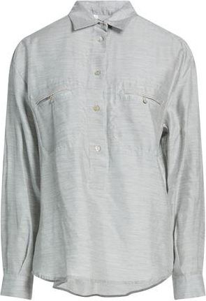 Barba TOPWEAR - Top su YOOX.COM