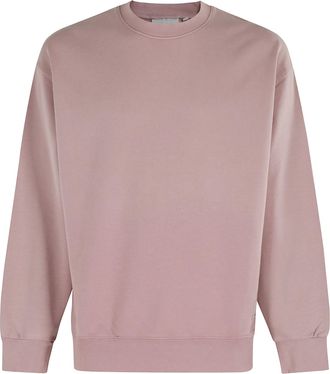 Carhartt Work in Progress Hudson Sweat Cotton