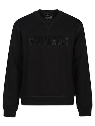Dsquared2 Sweatshirt
