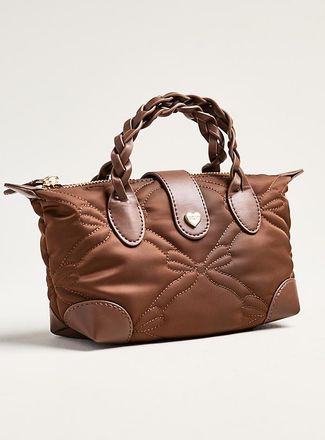 Stoney Clover Lane Pouchette Crossbody Bag 02