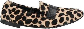 Tory Burch CALZATURE - Ballerine su YOOX.COM