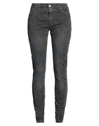 Pour Moi BOTTOMWEAR - Trousers sur YOOX.COM
