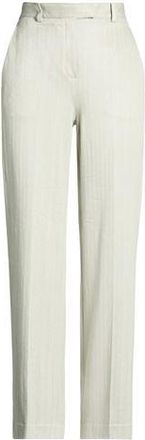 Circolo 1901 HOSEN & R&Ouml;CKE - Hosen auf YOOX.COM