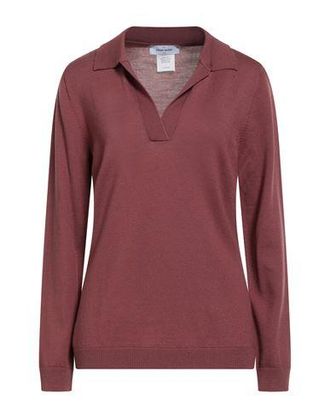 Gran Sasso KNITWEAR - Jumpers sur YOOX.COM