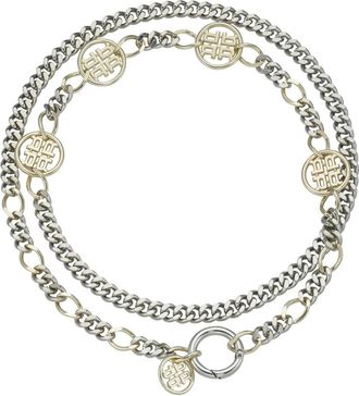 Riani Mujer, Accesorios, Gris, Talla: L