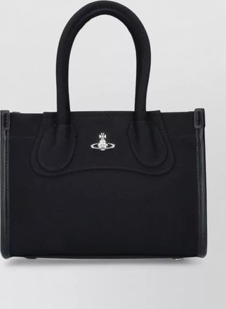 Vivienne Westwood tote bag