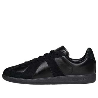 adidas BW Army Black KH8484