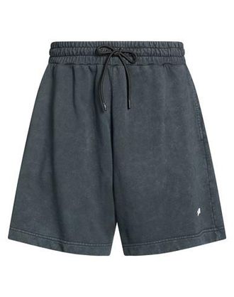 Msgm PARTES DE ABAJO - Pantalones cortos y bermudas en YOOX.COM