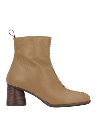 Maliparmi CALZADO - Botines de ca&ntilde;a alta en YOOX.COM