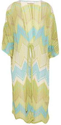 Akep STRICKWAREN - Strickjacken auf YOOX.COM