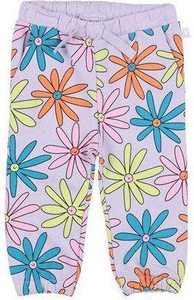 Stella McCartney BOTTOMWEAR - Trousers on YOOX.COM
