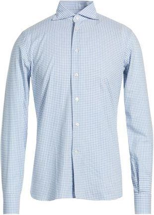 Borriello TOPS - Hemden auf YOOX.COM