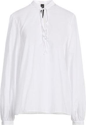 Nora Barth TOPWEAR - Tops on YOOX.COM