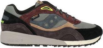 Saucony CALZADO - Sneakers en YOOX.COM