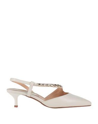 Caf&egrave;noir CALZATURE - Decolletes su YOOX.COM