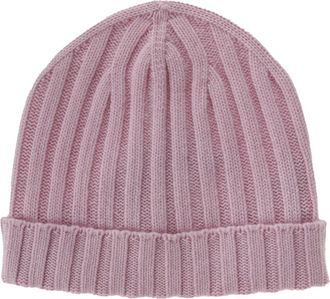 Hindustrie Hombre, Accesorios, Rosa, Talla: ONE Size