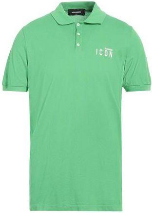 Dsquared2 CAMISETAS Y TOPS - Polos en YOOX.COM