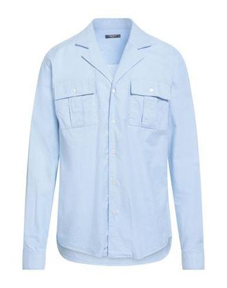 Balmain TOPS - Hemden auf YOOX.COM