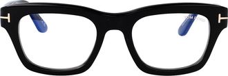 Tom Ford Ft6036-B Glasses