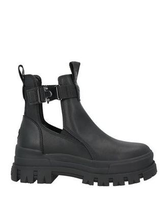 Buffalo FOOTWEAR - Ankle boots sur YOOX.COM