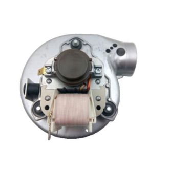 Roca Roca - Extractor De Humos Neobit S24f