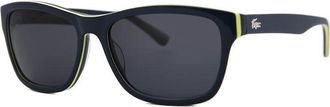 Lacoste L683S Sunglasses