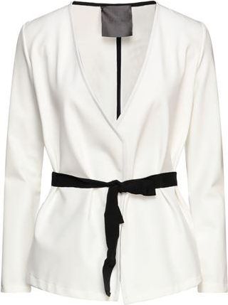 Es Givien TRAJES Y CONJUNTOS - Americanas en YOOX.COM