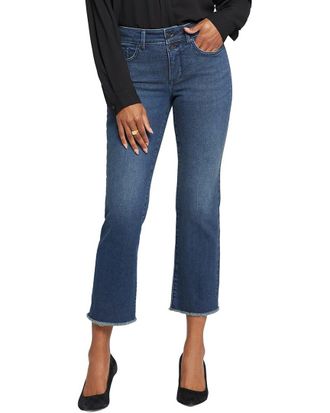 NYDJ Marilyn Precious Jean
