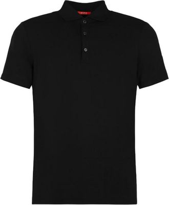 Suns Uomo, Top, Nero, M, new