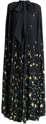 Max & Co. WITH RICHARD QUINN