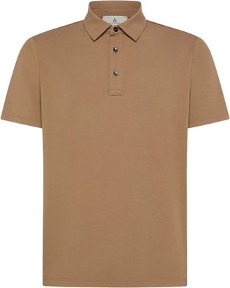 Peuterey Uomo, Top, Marrone, 3Xl, new