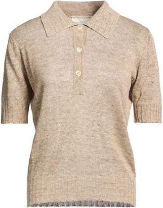 FILIPPO DE LAURENTIIS TOPWEAR - T-shirts su YOOX.COM