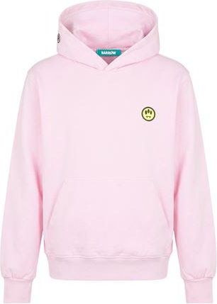 Barrow TOPWEAR - Felpe su YOOX.COM