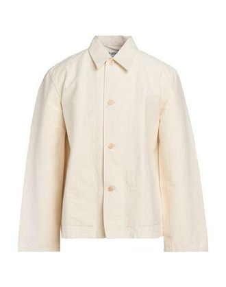 Our Legacy TOPS - Hemden auf YOOX.COM
