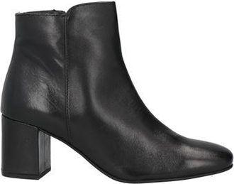 Paola Ferri FOOTWEAR - Ankle boots on YOOX.COM