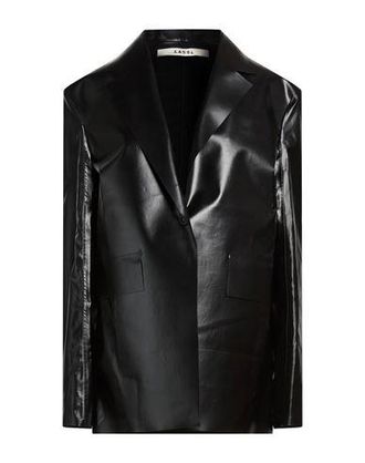 Kassl Editions ANZ&Uuml;GE und CO-ORDS - Blazers auf YOOX.COM