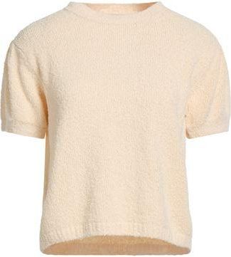 Alexandra Golovanoff STRICKWAREN - Pullover auf YOOX.COM