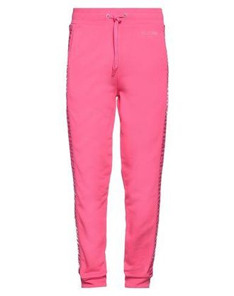 Moschino: Pink Clothing now up to −88% | Stylight