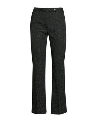 Massimo Alba BOTTOMWEAR - Trousers on YOOX.COM