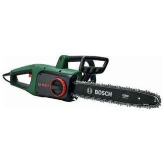 Bosch Motosega Bosch Universalchain 35 - 06008b8303