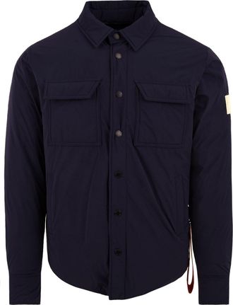 Afterlabel Na Labelcoats